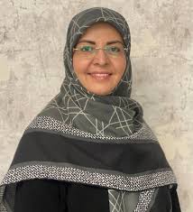 فوژان صباحی